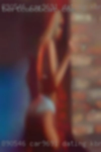 Car9691 dating
