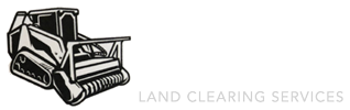 bertco bobcat logo white small